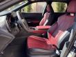2024 LEXUS RX 350 F SPORT HANDLING AWD SUV