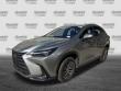2025 LEXUS NX NX 250 Premium SUV