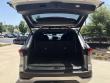 2024 LEXUS TX TX 350 Premium SUV