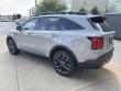 2022 Kia Sorento X-Line SX Prestige SUV