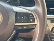 2017 LEXUS ES ES 350 Sedan