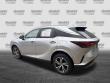 2023 LEXUS RX RX 350 Premium SUV