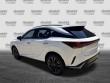 2024 LEXUS RX RX 350 F SPORT Handling SUV