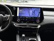 2024 LEXUS RX 350h PREMIUM SUV