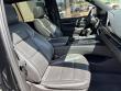 2024 CADILLAC Escalade ESV 4WD Sport SUV