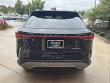 2023 LEXUS RX RX 350 Premium SUV