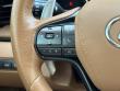 2021 LEXUS LC LC 500 Convertible