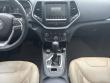 2016 Jeep Cherokee Limited SUV