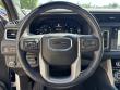 2024 GMC Yukon Denali SUV