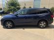 2016 Honda Pilot EX-L SUV