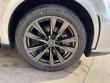 2025 LEXUS RX RX 350h F SPORT Design SUV