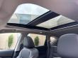 2015 Nissan Murano Platinum SUV