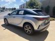 2023 LEXUS RX RX 350 Premium SUV