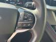 2025 Ford Explorer ST-Line SUV