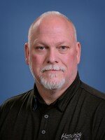 Staff member Brett Winkler from ID_043b447edeaf