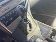 2015 LEXUS RX 350 SUV
