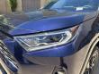 2019 Toyota RAV4 Hybrid XSE SUV