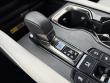 2023 LEXUS RX RX 350 Premium SUV