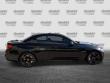 2015 BMW M4 Convertible