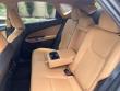 2024 LEXUS NX NX 250 SUV