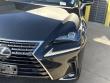 2018 LEXUS NX NX 300 SUV