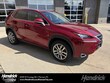  LEXUS NX 200t