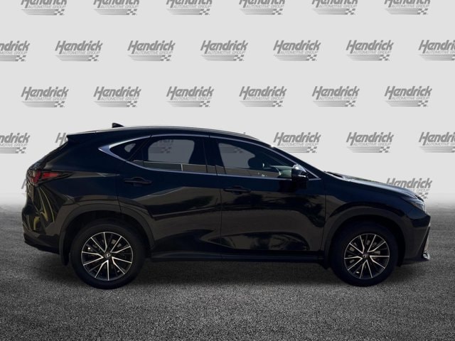 【新品】Golfickers × LEXUS モックネック黒M Used 2024 LEXUS NX For Sale in Merriam, KS VIN: 2T2GGCEZ2RC048598