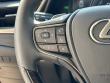2021 LEXUS ES ES 300h Luxury Sedan