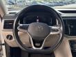 2021 Volkswagen Atlas 3.6L V6 SEL SUV