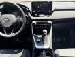 2019 Toyota RAV4 Hybrid XSE SUV