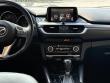 2016 Mazda Mazda6 i Touring Sedan