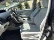 2012 Toyota Prius Three Hatchback