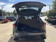 2024 LEXUS RX 350 F SPORT HANDLING AWD SUV