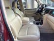 2011 LEXUS LX 570 SUV