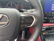 2025 LEXUS NX NX 350 F SPORT Handling SUV
