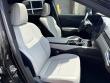 2025 LEXUS RX RX 350 F SPORT Design SUV