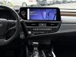 2023 LEXUS ES ES 300h Sedan