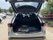 2024 LEXUS RX RX 350 Premium Plus SUV