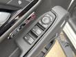2025 GMC Sierra 1500 AT4 Truck Crew Cab