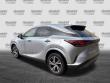 2024 LEXUS RX 350 PREMIUM SUV