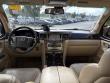 2011 LEXUS LX 570 SUV