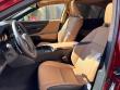 2025 LEXUS ES ES 350 Sedan