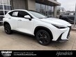  LEXUS NX 450h Plus