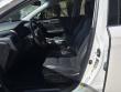 2018 LEXUS RX RX 350 SUV
