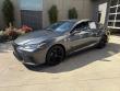 2022 LEXUS ES ES 350 F SPORT Sedan