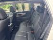 2015 Nissan Murano Platinum SUV