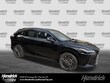  LEXUS RX 350h