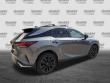 2023 LEXUS RX 350 F SPORT HANDLING AWD SUV