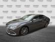2023 LEXUS ES ES 300h Sedan