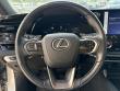 2025 LEXUS RX RX 350h F SPORT Design SUV